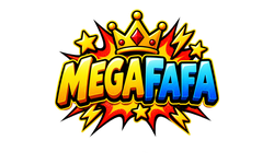 situs slot bet paling murah